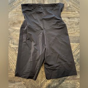High Waisted Thigh Slimmer New/never used